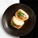 mix-mashroom-buns